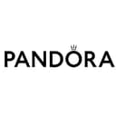 Pandora logo2