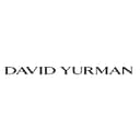 David Yurman logo2