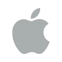 Apple logo2