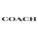 Coach logo2